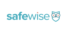 Safewise logo