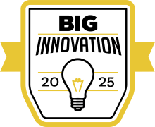 Big Innovation 2025