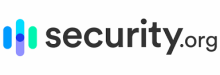 Security.org