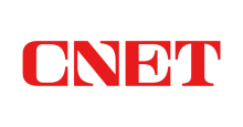 CNET Logo