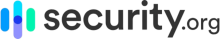 Security.org logo