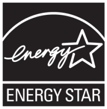 Energy Start Logo