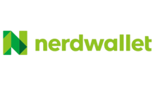 Nerdwallet Logo