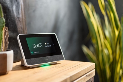 Vivint Smart Hub Pro 2
