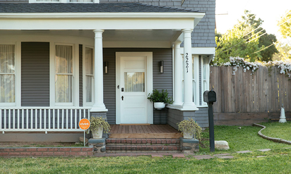 External Photo