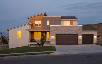 External Photo