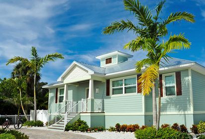 External Photo