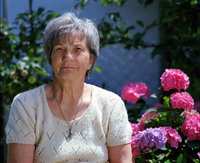External Photo
