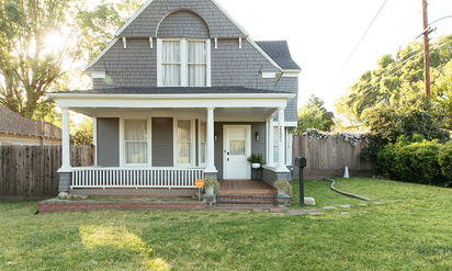 External Photo