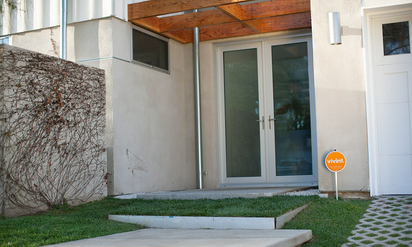 External Photo