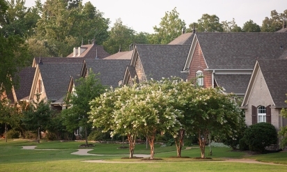 External Photo