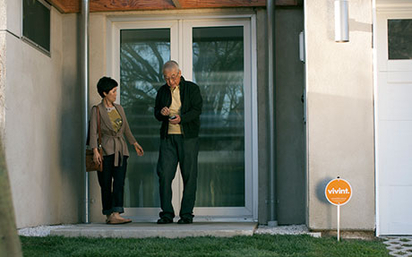 External Photo