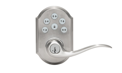 External Photo