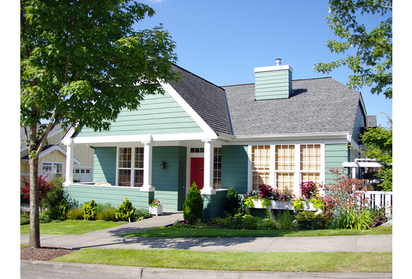 External Photo