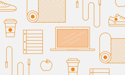 Vivint graphic.