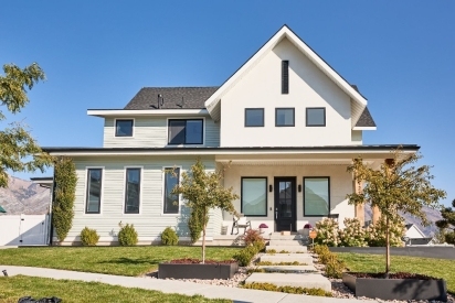 External Photo