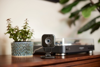 Vivint Indoor Camera Pro