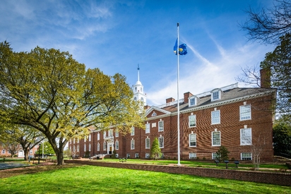 External Photo