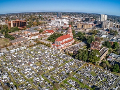 External Photo