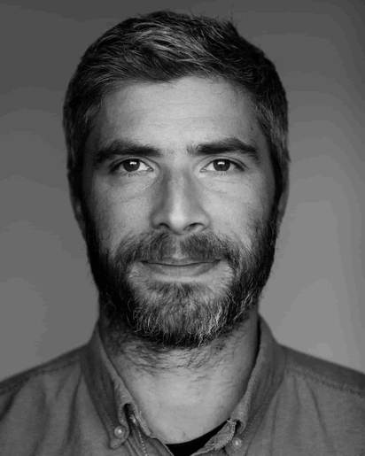 External Photo
