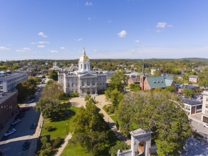External Photo