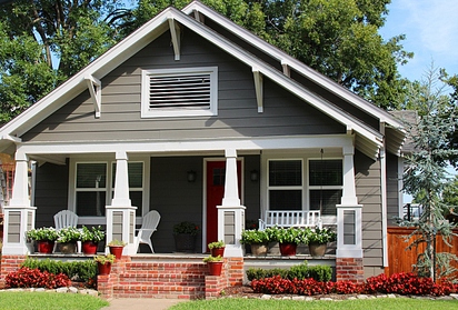 External Photo