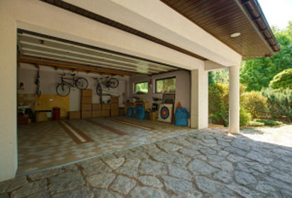 External Photo
