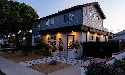 External Photo