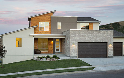 External Photo