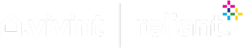 Vivint + Reliant