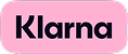 Klarna flexible payments