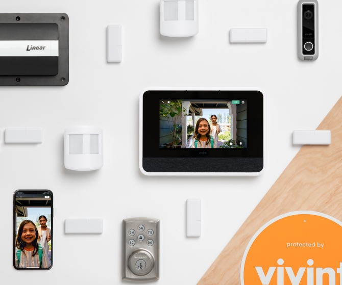 Product Group Studio-126_SmartEntry Thumbnail