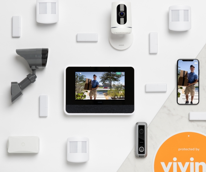 Surveillance Thumbnail