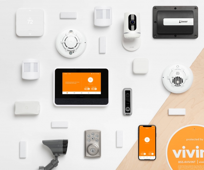 Smart Complete - Package Image Thumbnail