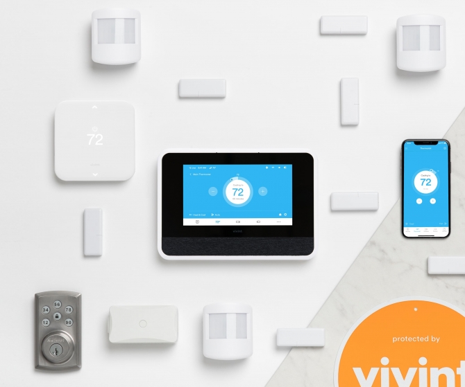 Smart Energy - Package Image Thumbnail