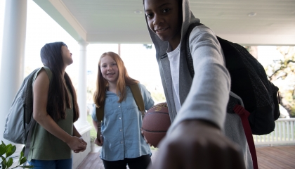 Vivint_Altadena Thumbnail