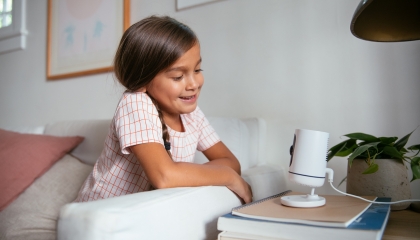 Vivint Atwater Village Family Thumbnail
