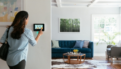 Vivint_SmartHub_Encino Thumbnail
