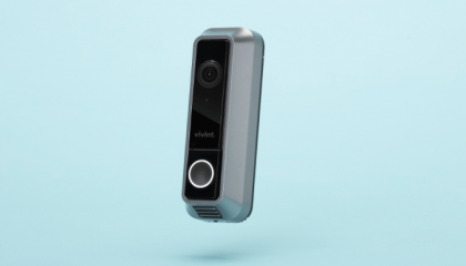 Doorbell Floating on Blue_675x420 Thumbnail