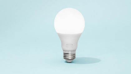 Home_Auto_Lighting_Hotspot_420X240.jpg Thumbnail