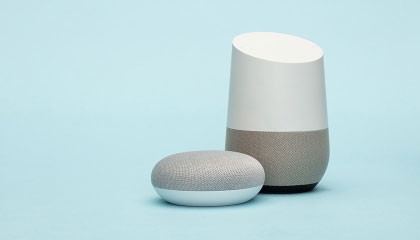 Home_Auto_VoiceControl_Hotspot_420X240.jpg Thumbnail