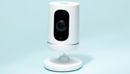 Ping Camera Floating on Blue_675x420 Thumbnail