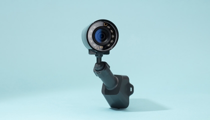Outdoor Cam Thumbnail