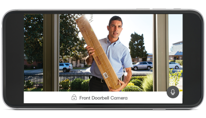 Smart App Thumbnail