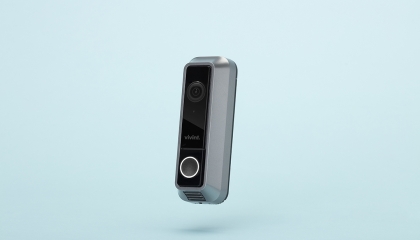 DBC Thumbnail