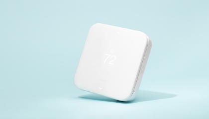 Element Thermostat Thumbnail