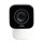 Vivint Outdoor Camera Pro 