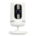 Vivint Ping Camera 