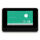 Vivint Smart Hub