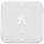 Vivint Element Thermostat 